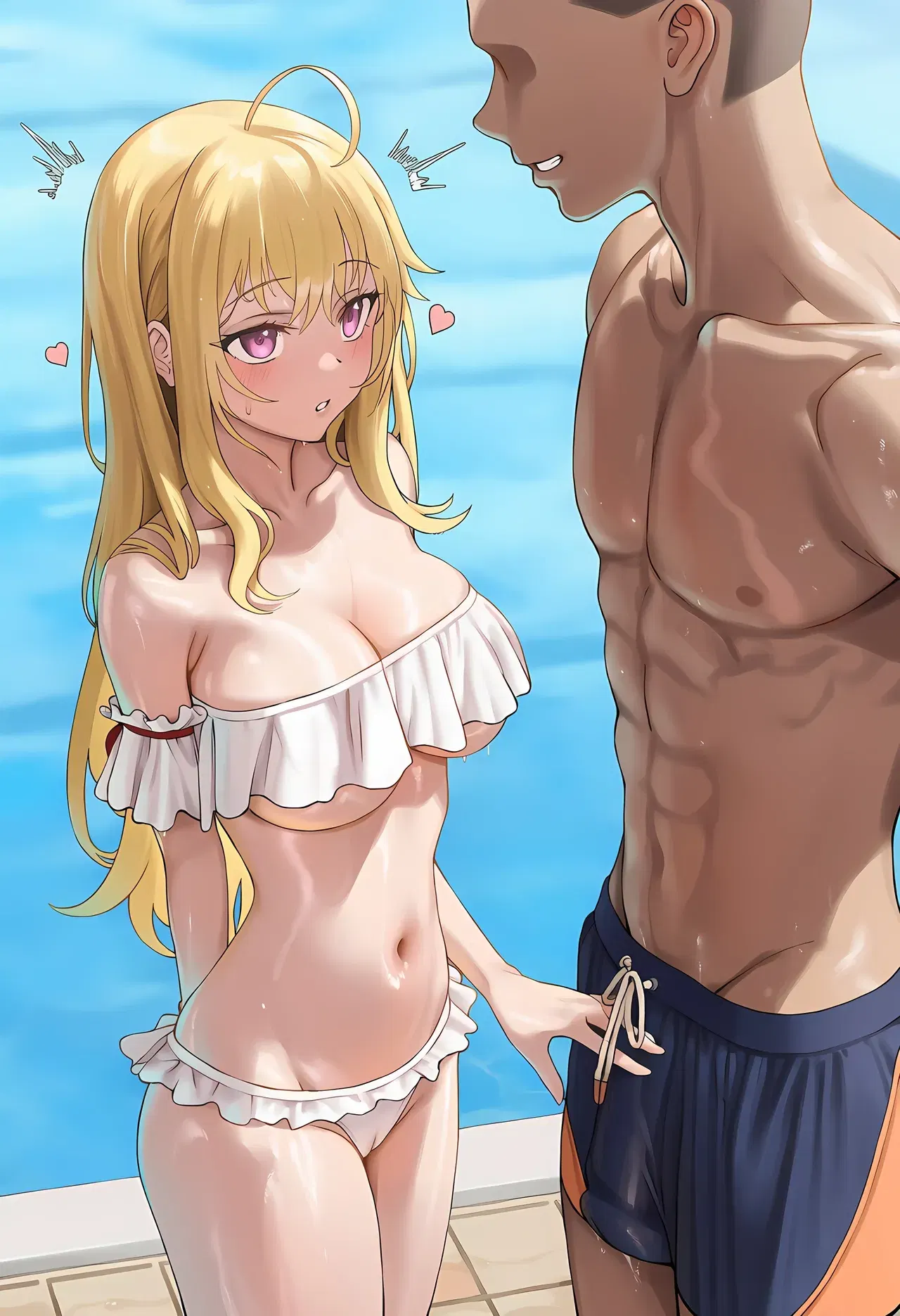 Image #114
