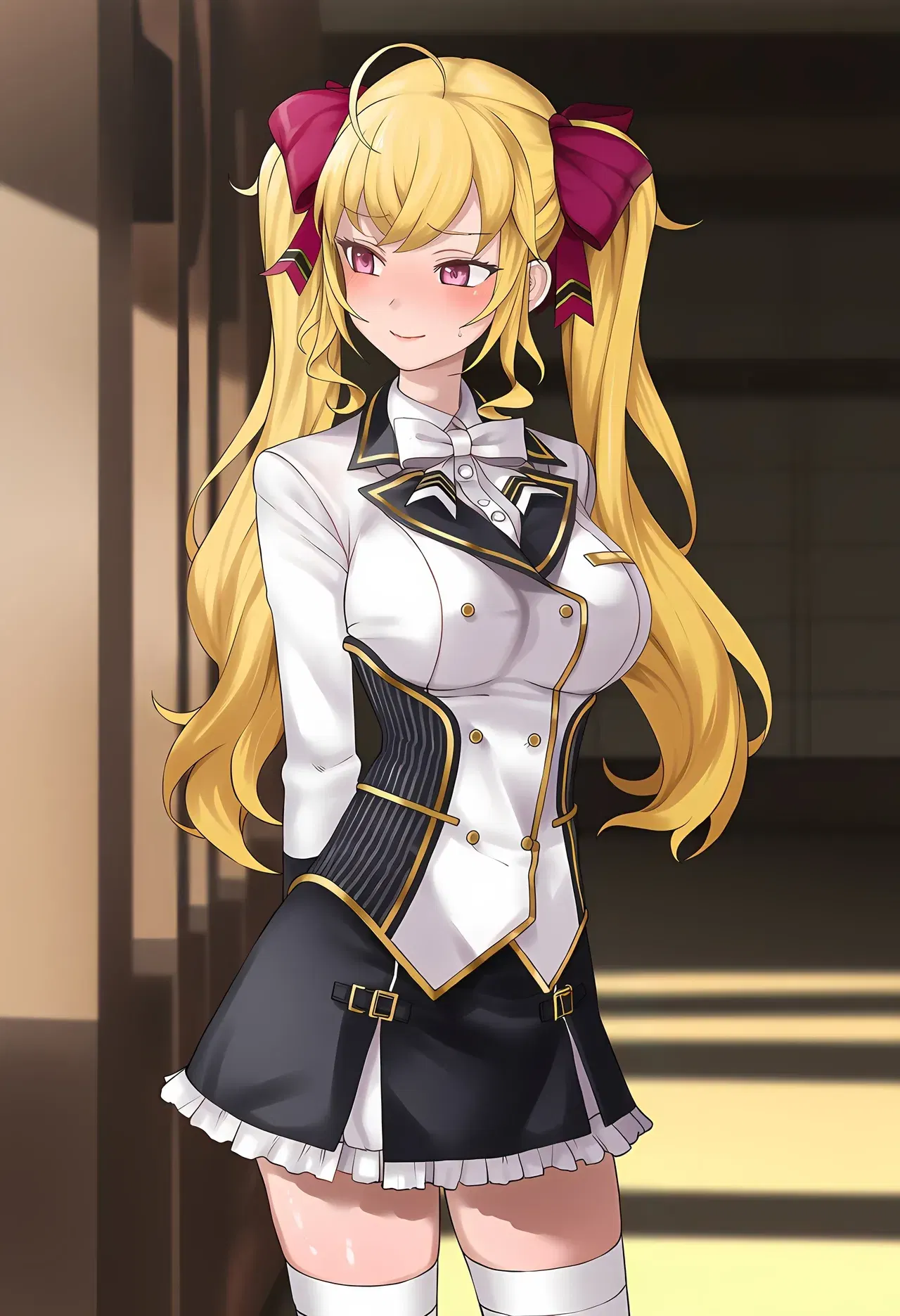 Image #12