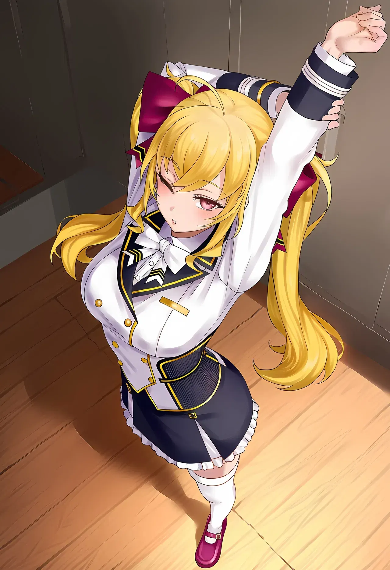 Image #19