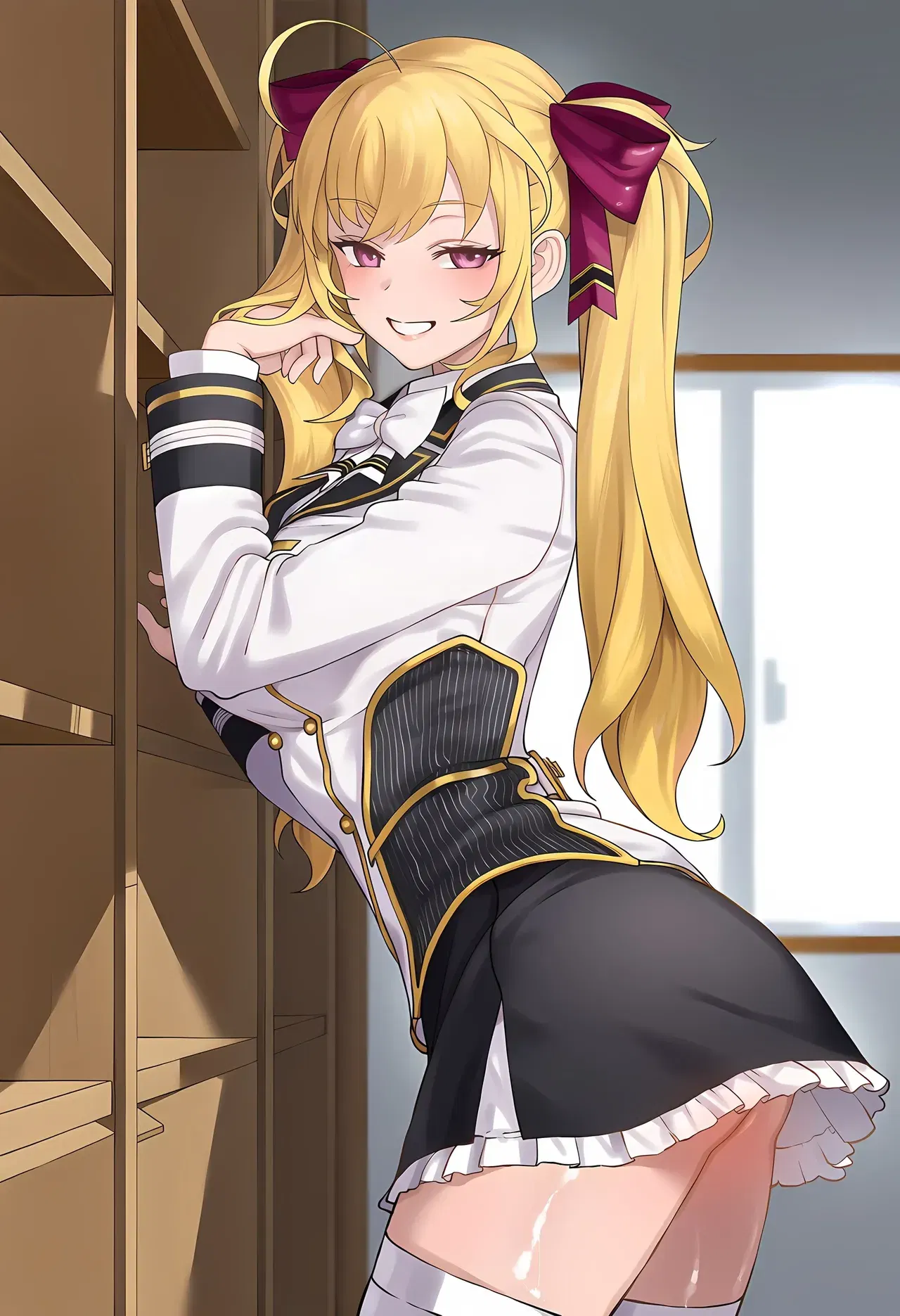 Image #20