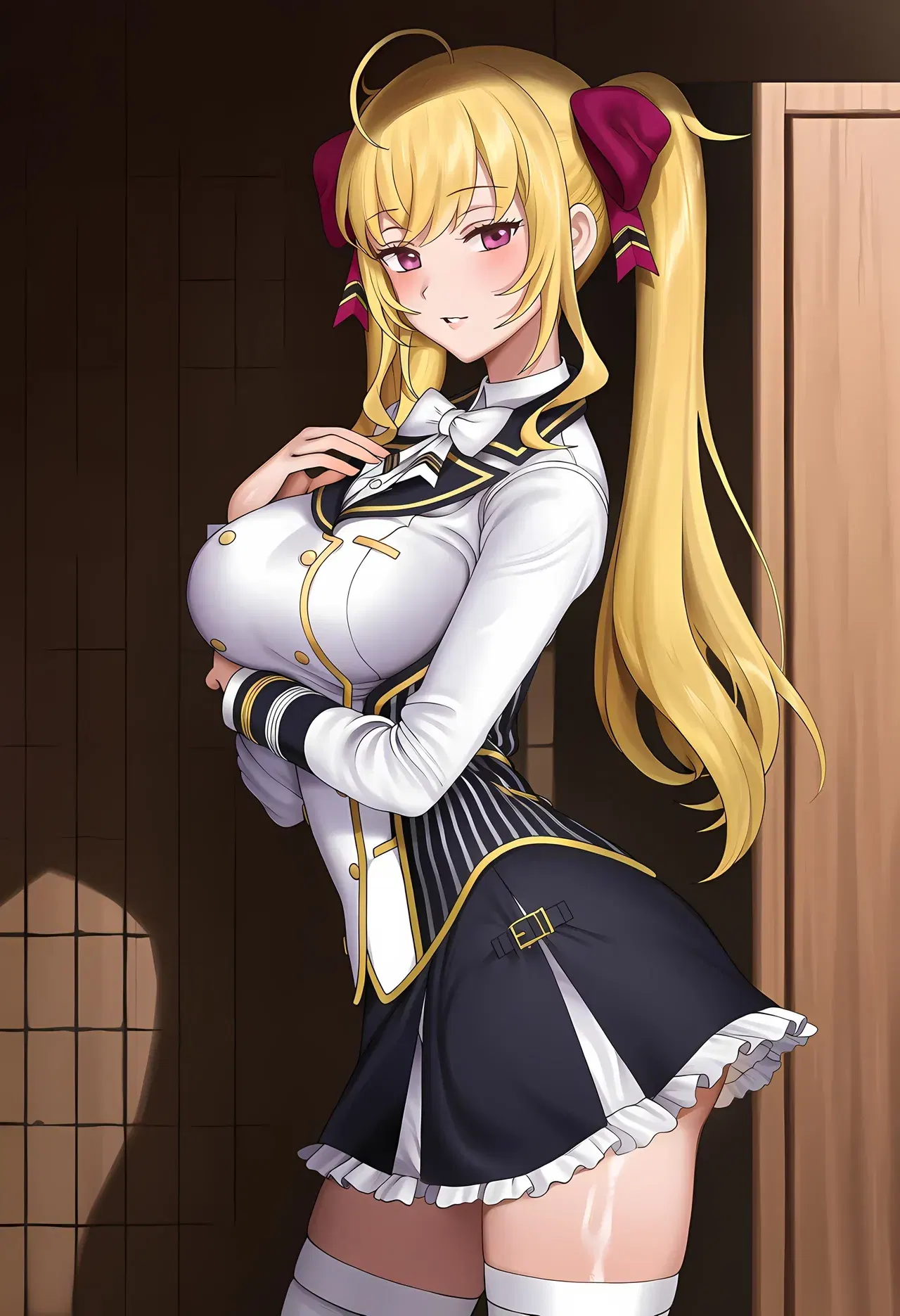 Image #21