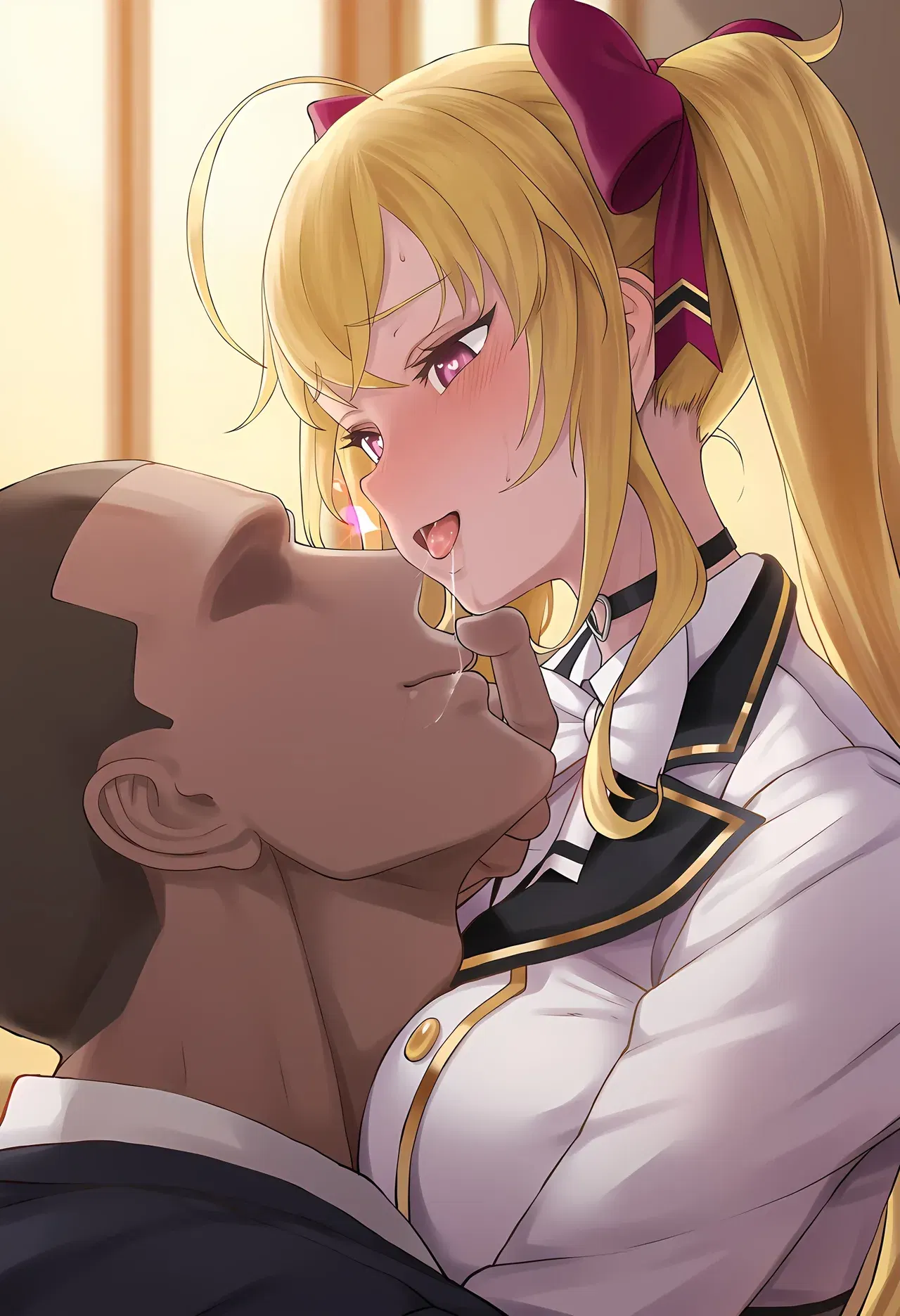 Image #27