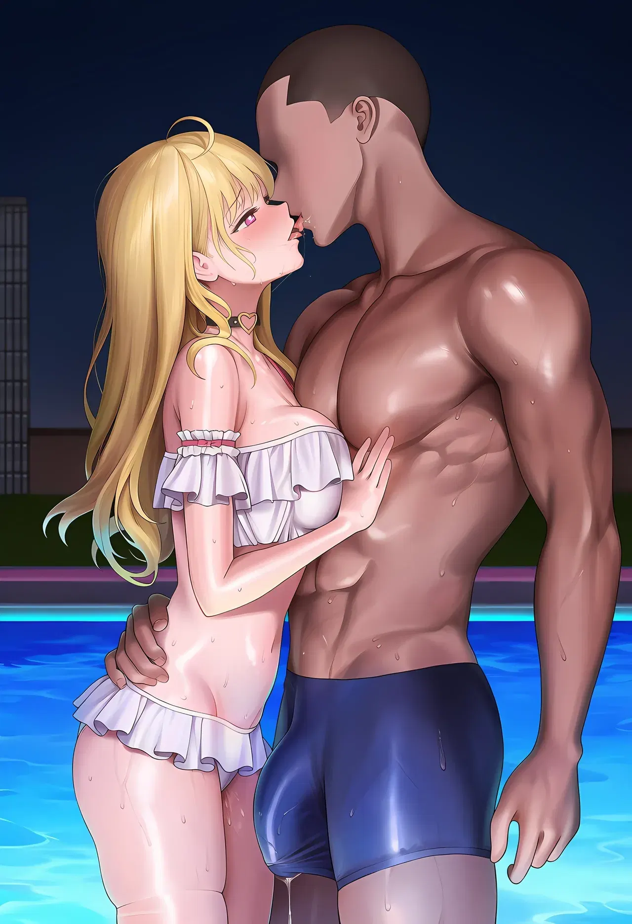 Image #277