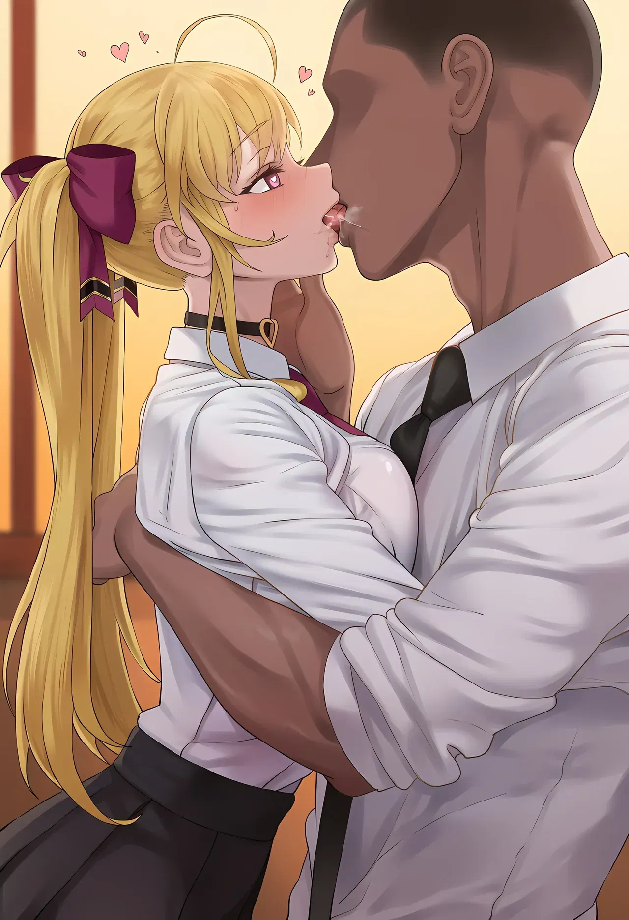 Image #28