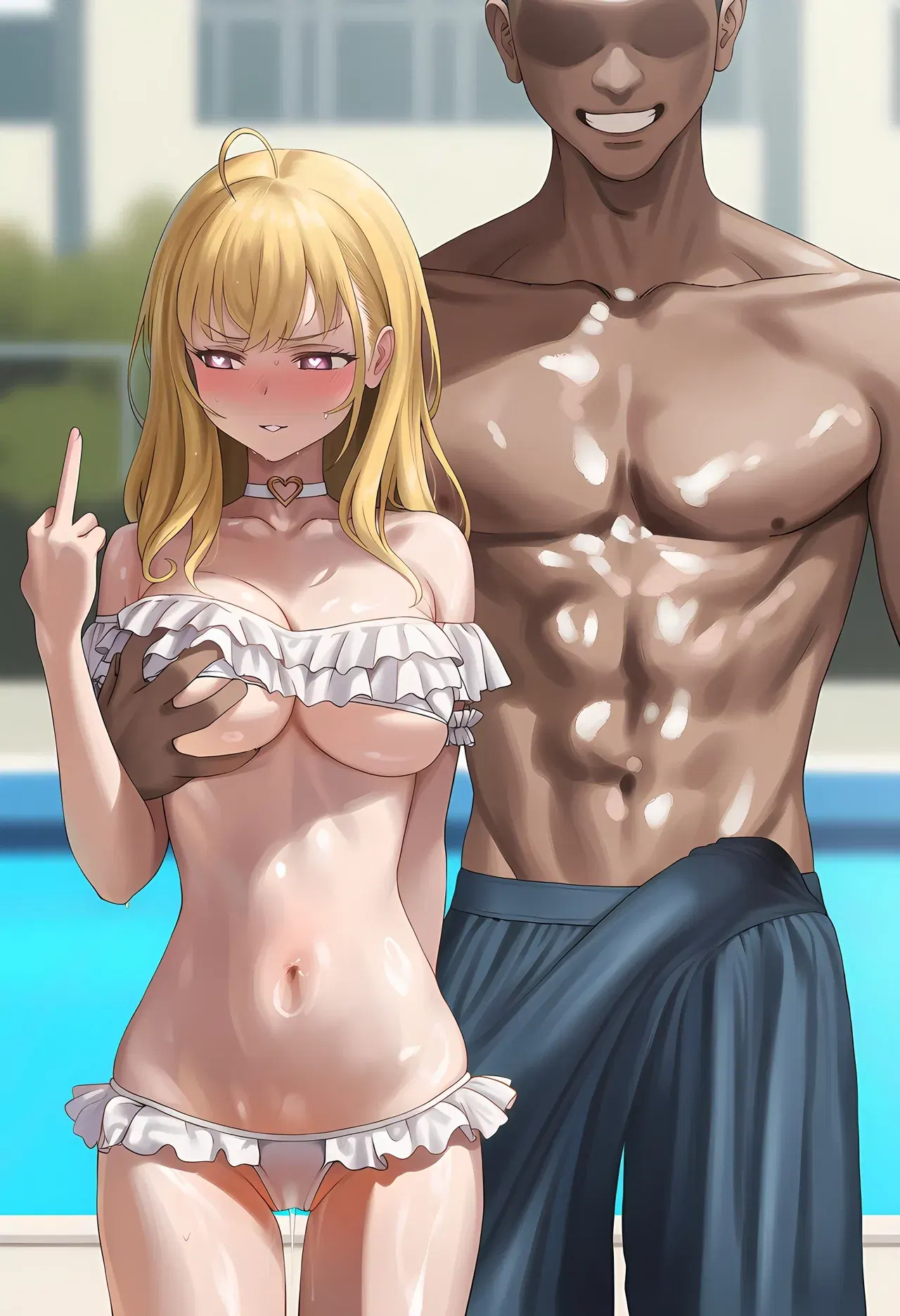 Image #279