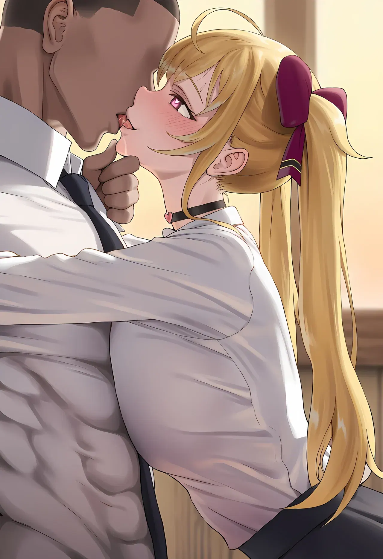 Image #29