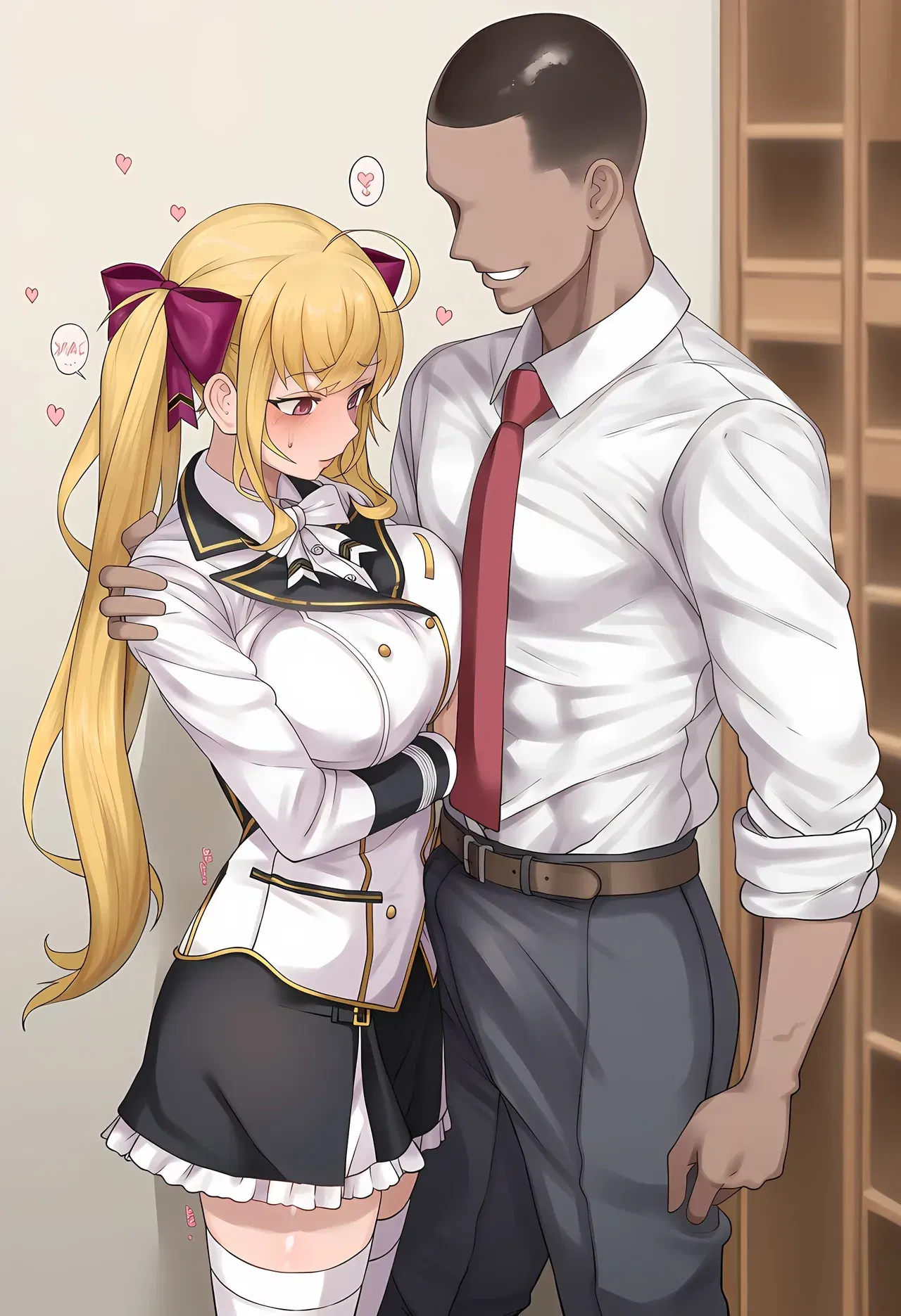 Image #407