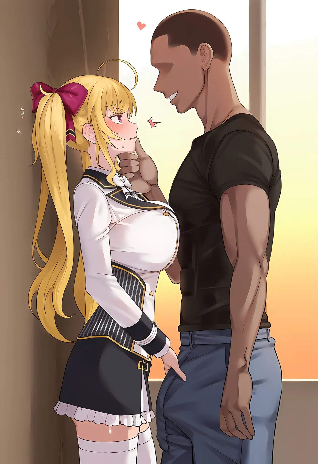 Image #409