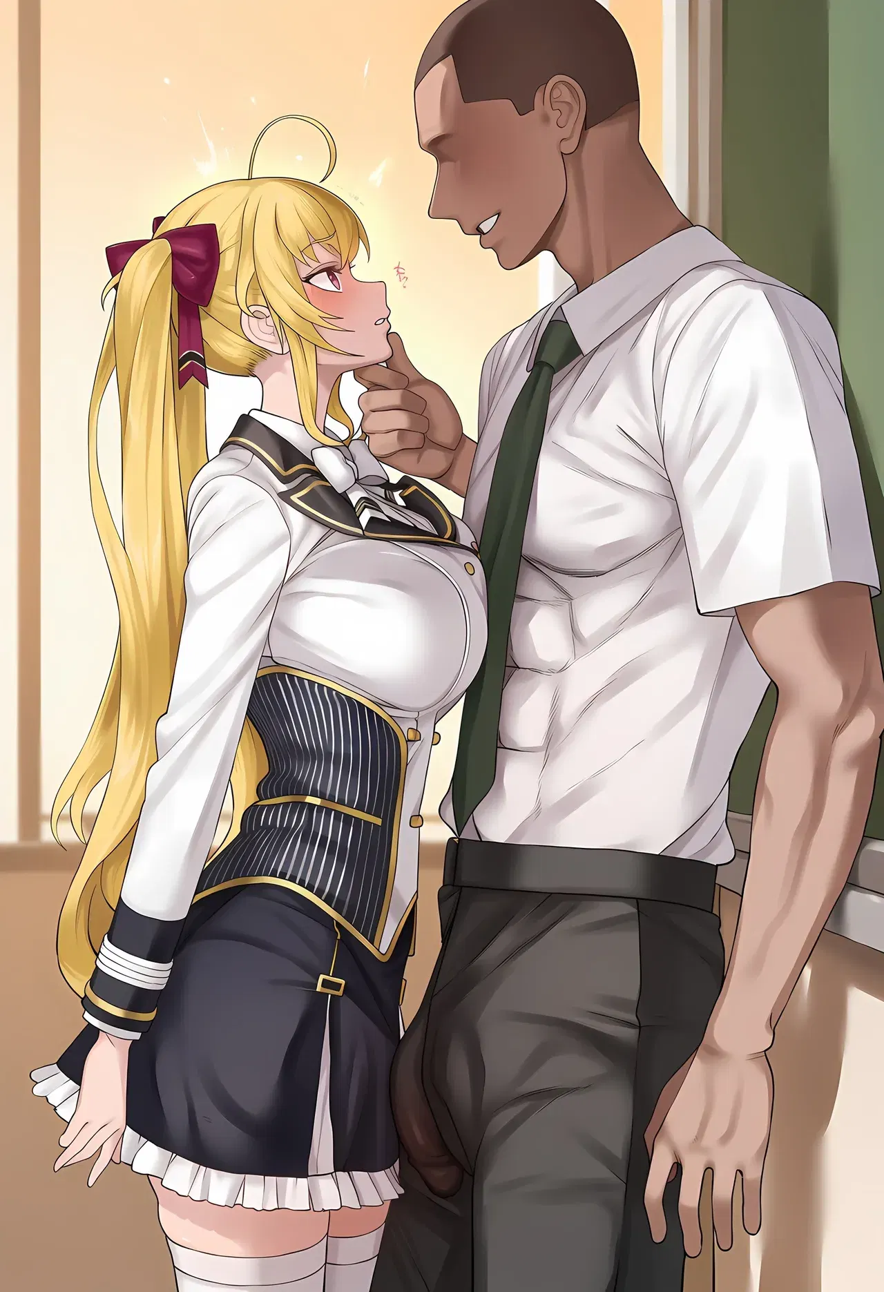 Image #411