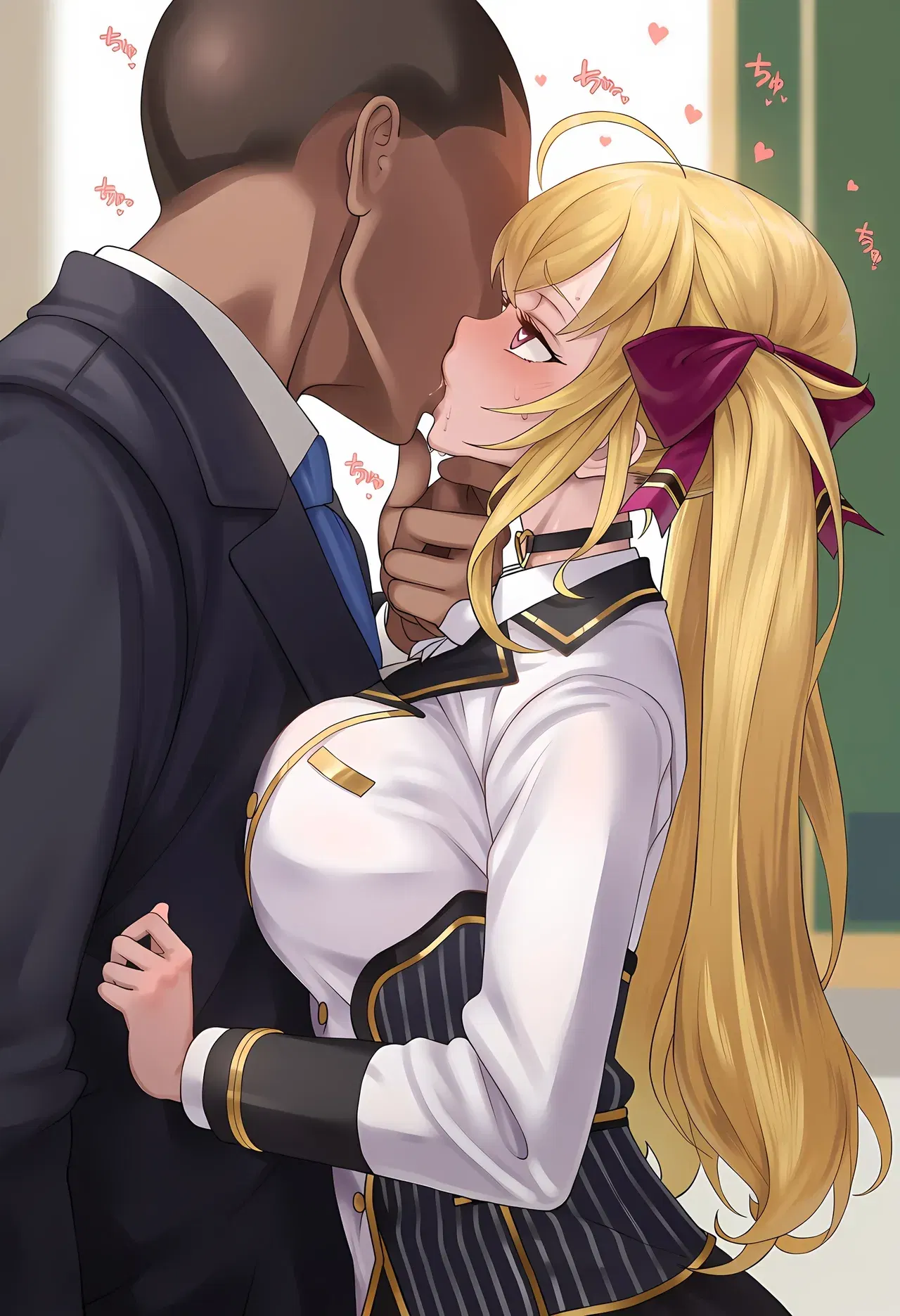 Image #417