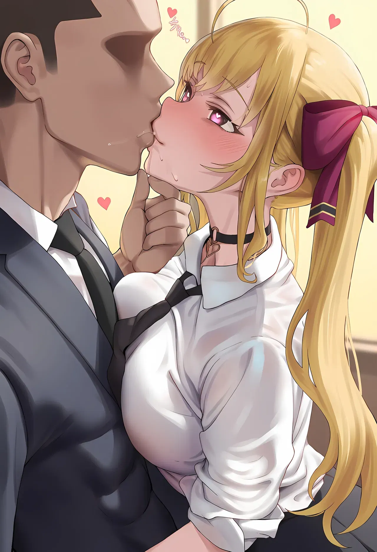 Image #418