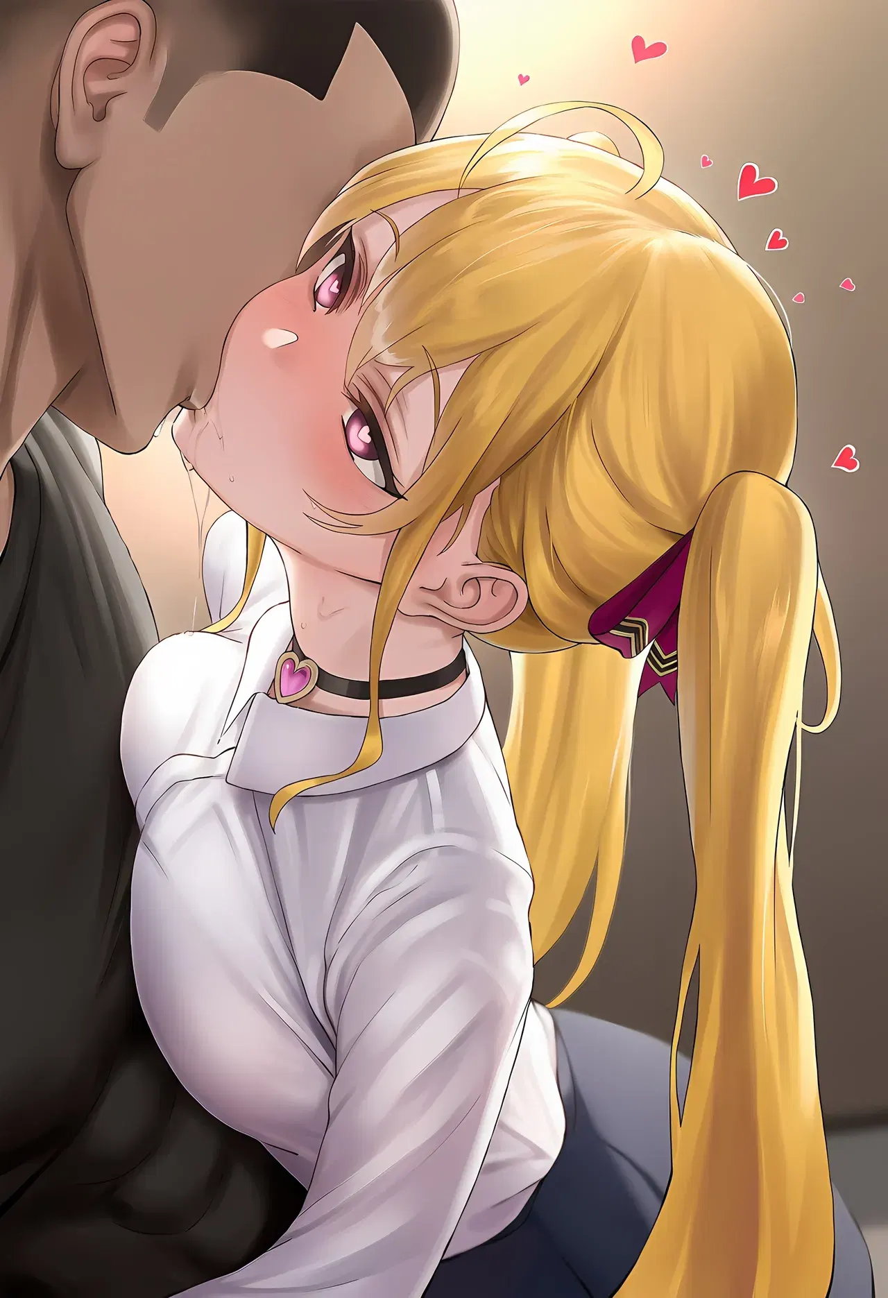 Image #419