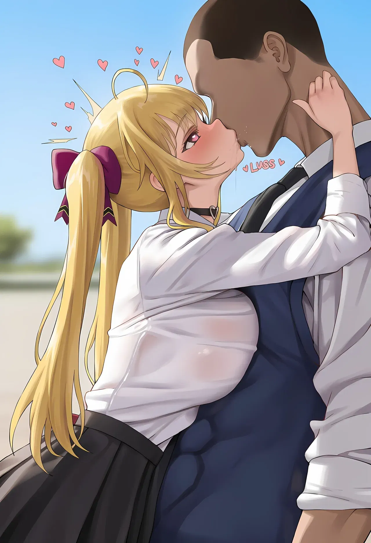 Image #421