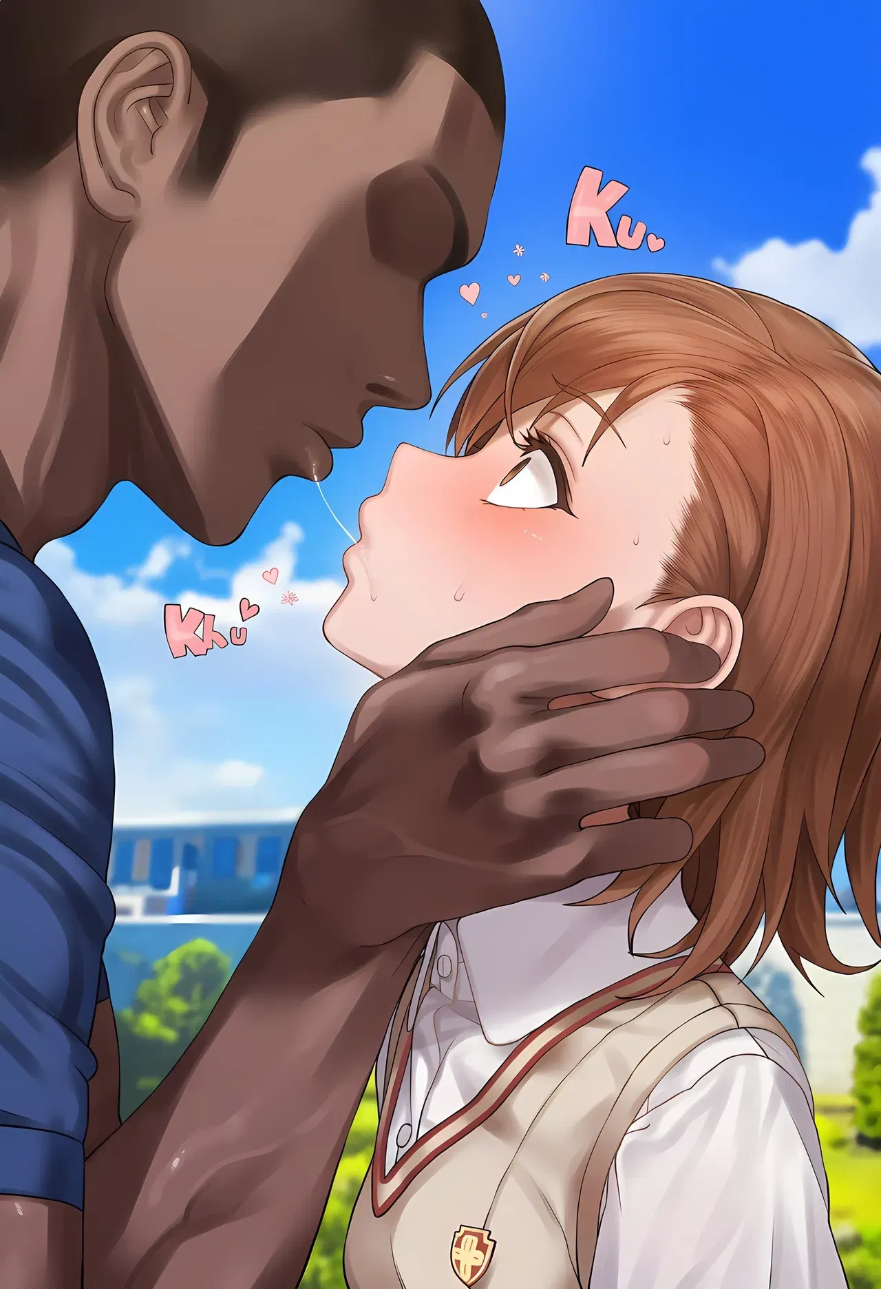 Image #20