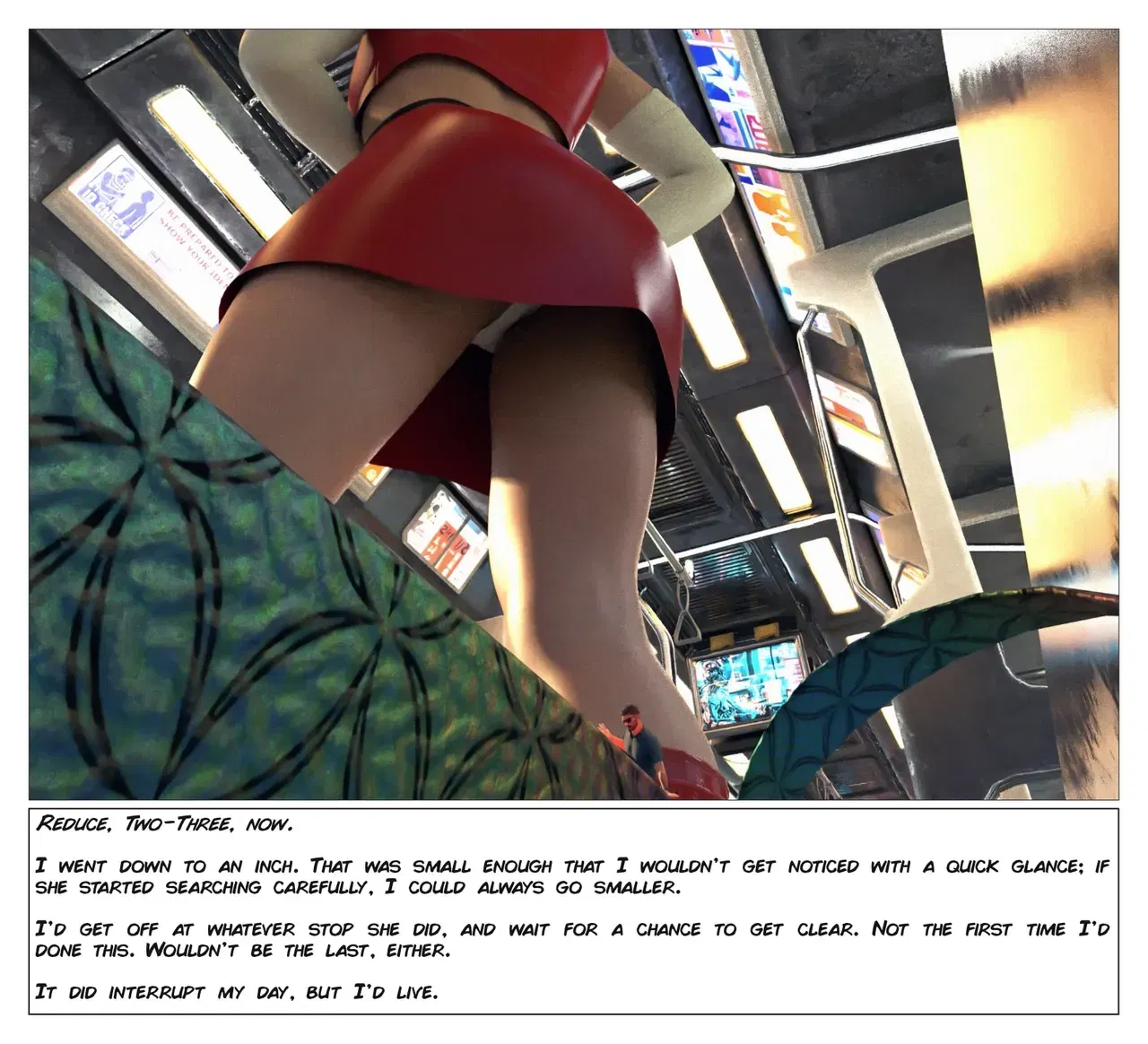 Image #11
