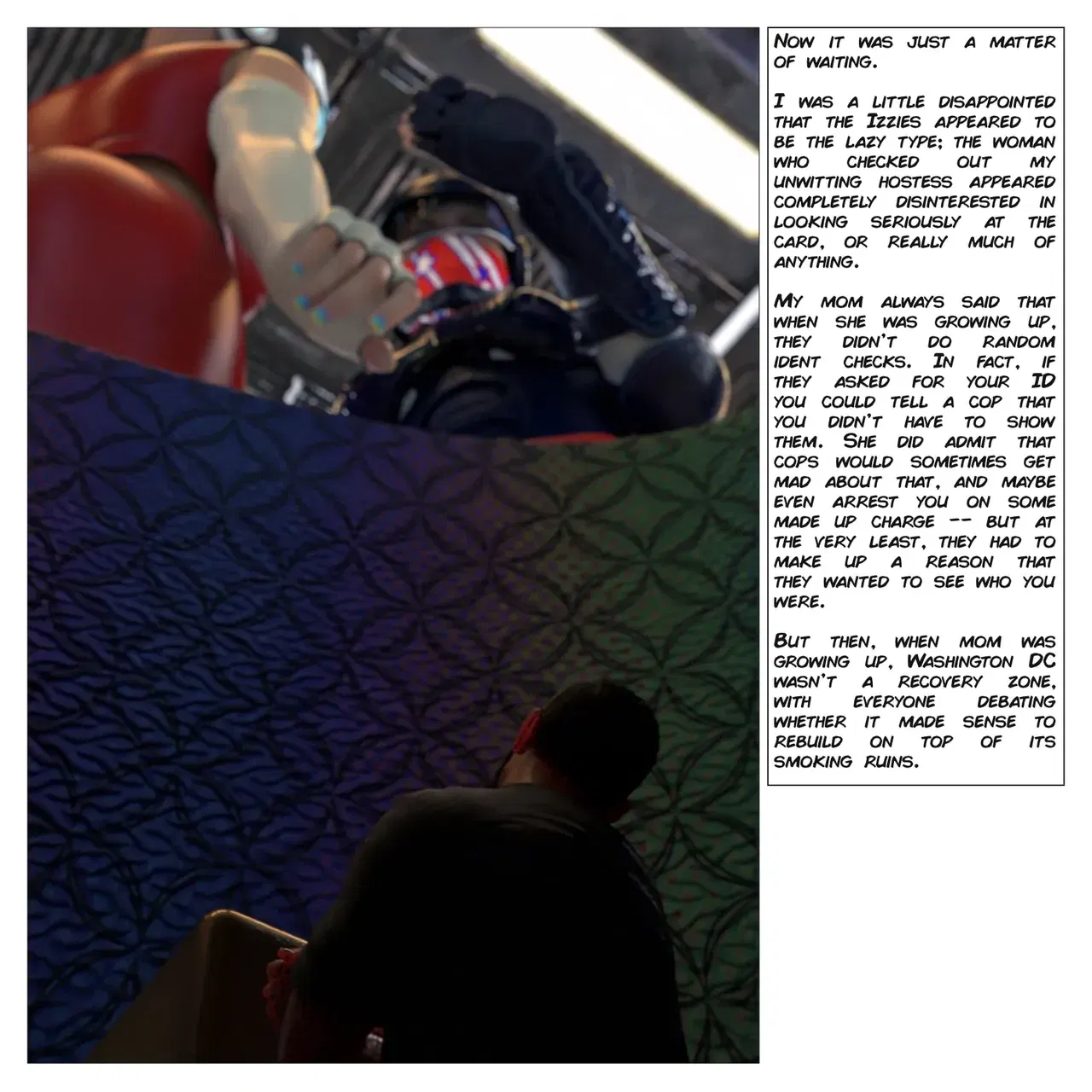 Image #12
