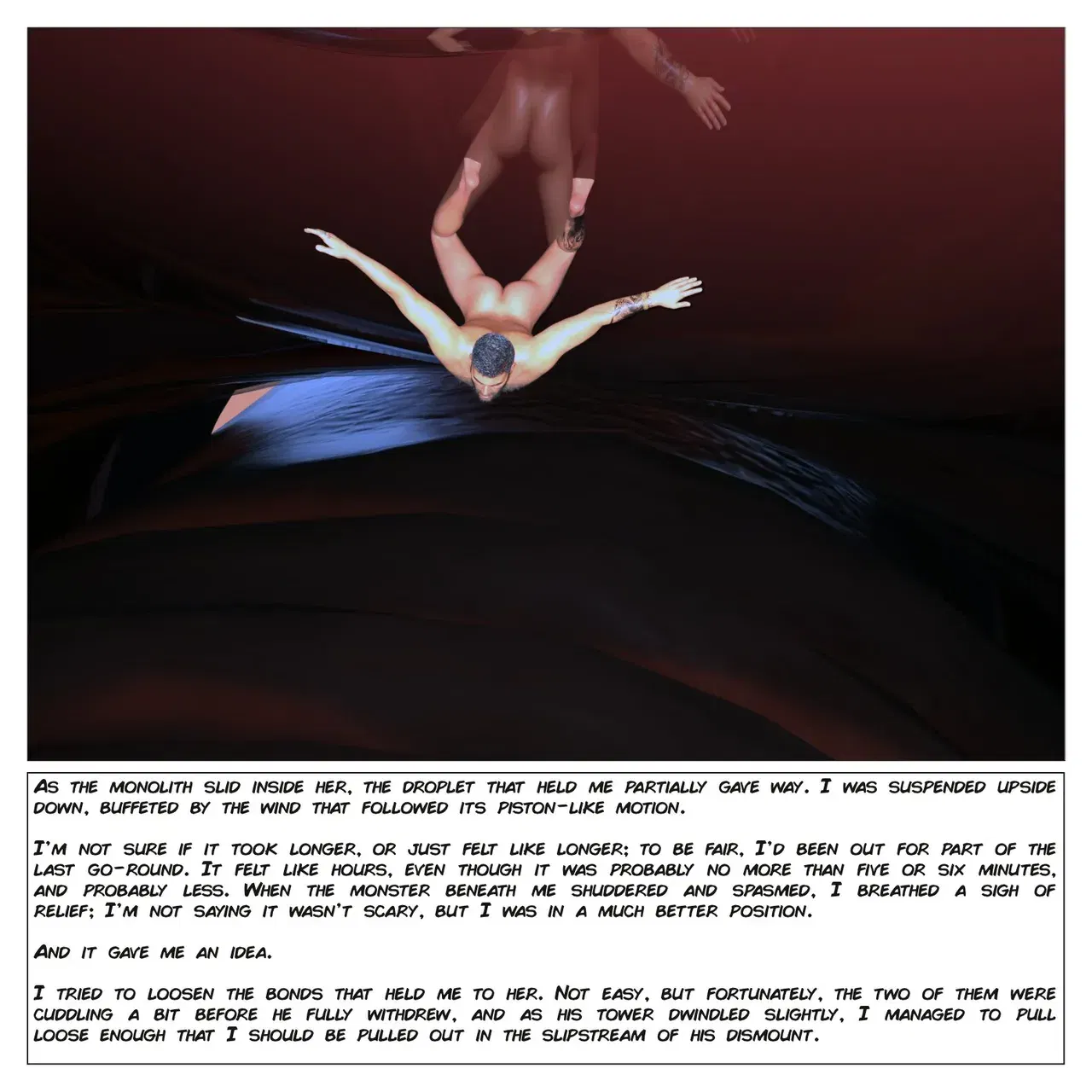 Image #123