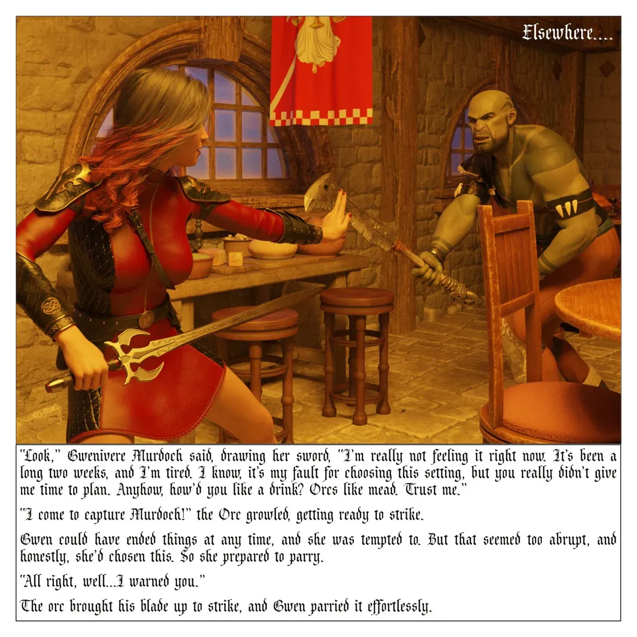 Image #126