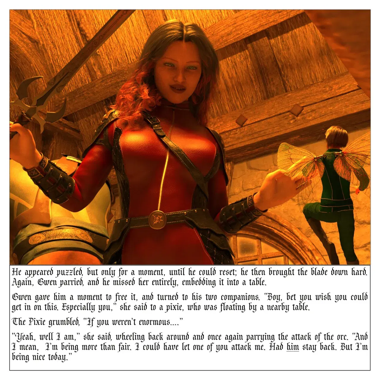 Image #127
