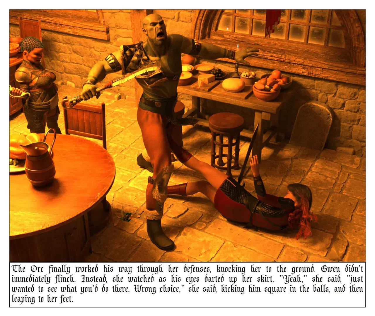 Image #128
