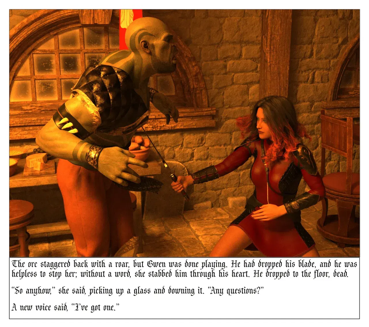 Image #129