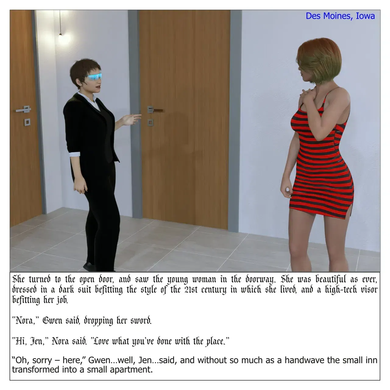 Image #130