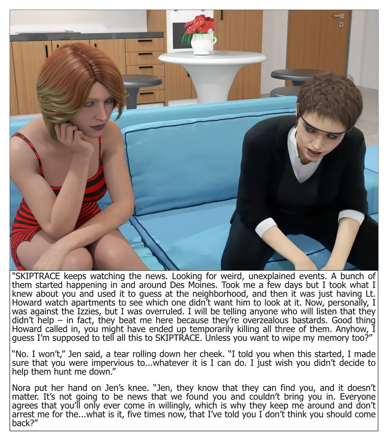 Image #134
