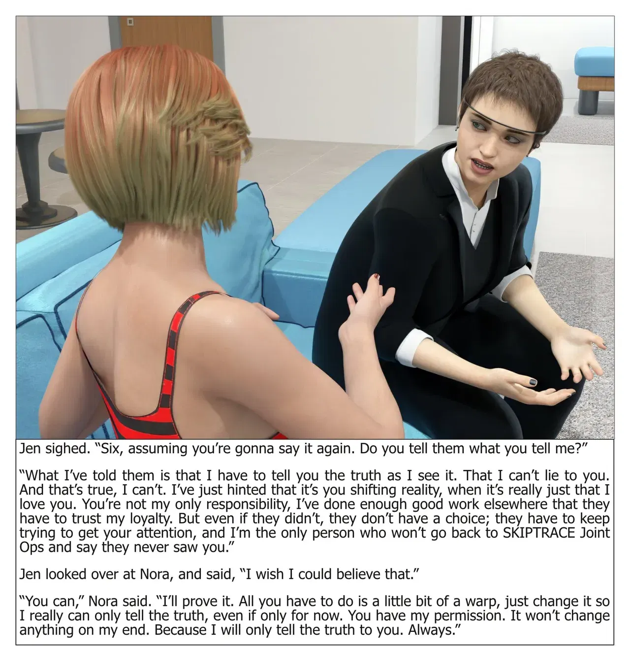 Image #135