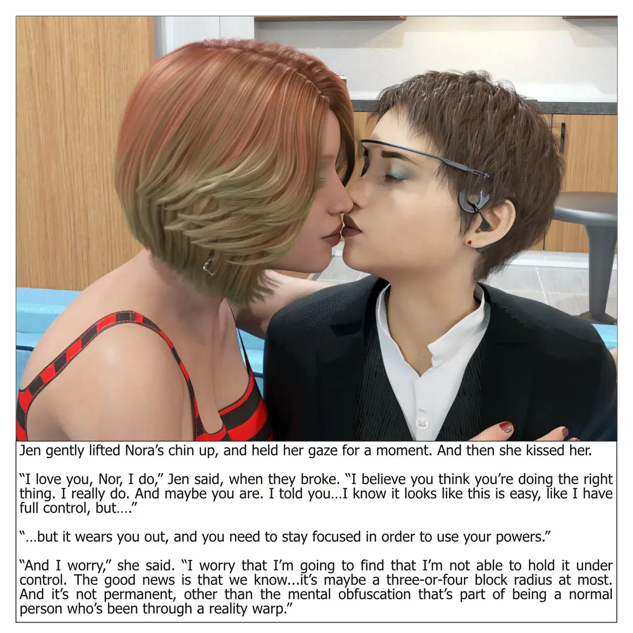 Image #137