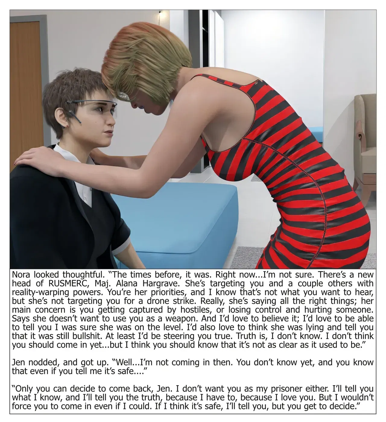 Image #140