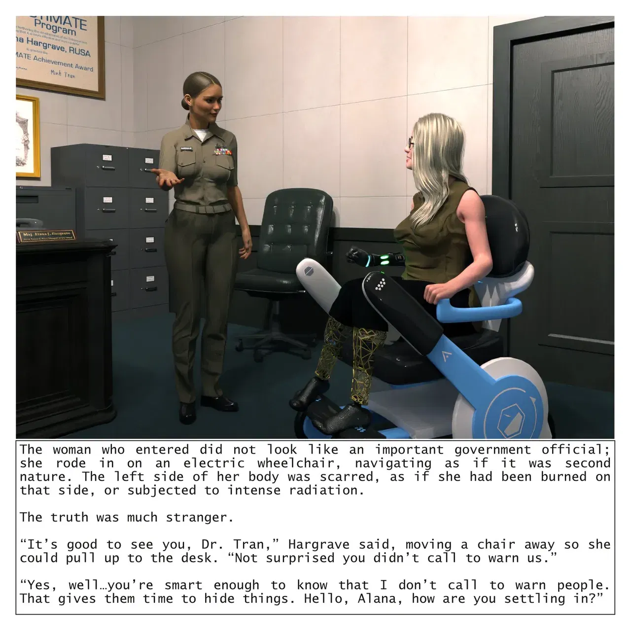 Image #149