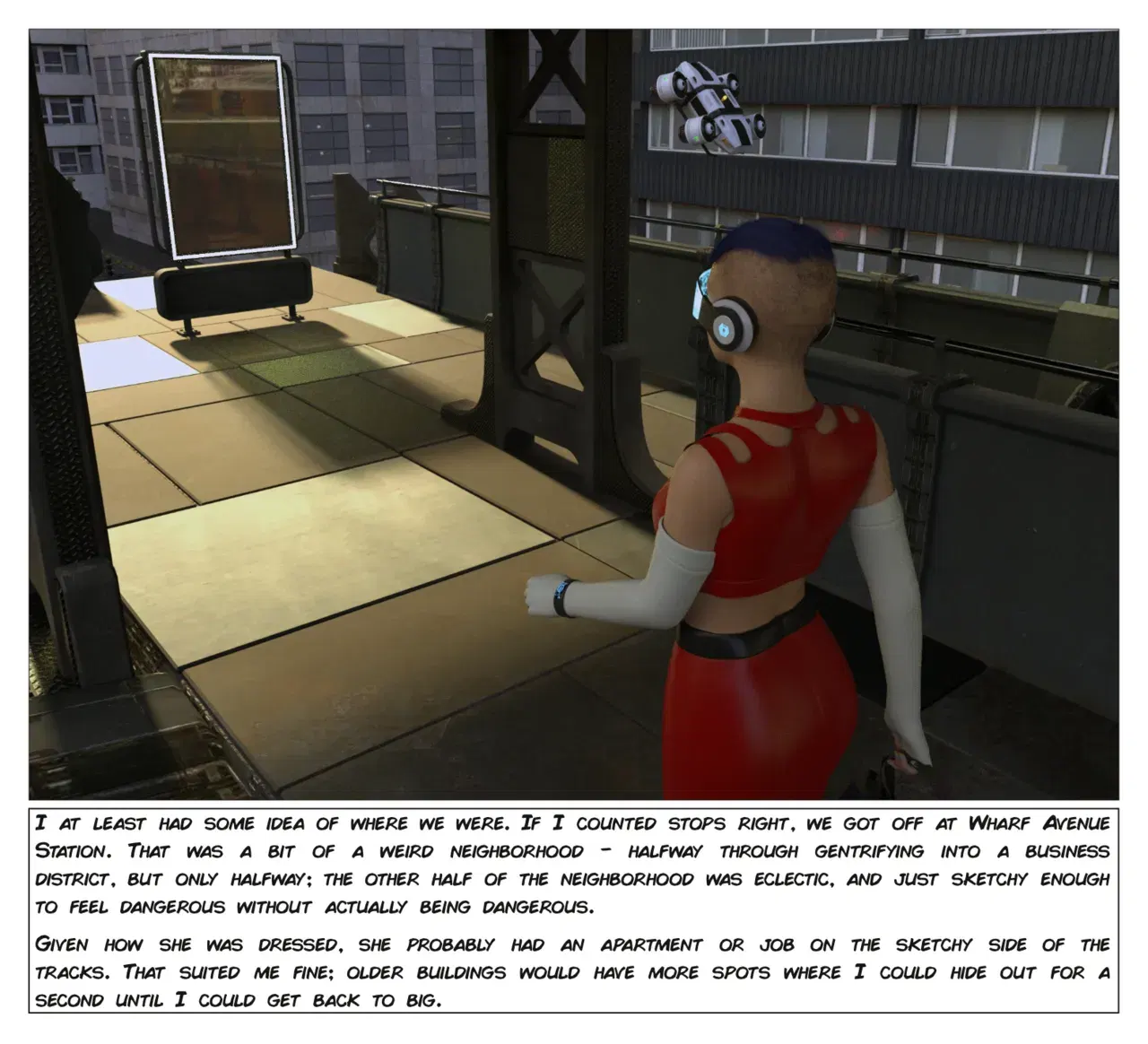 Image #15