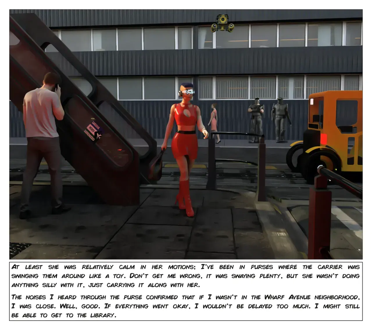 Image #16