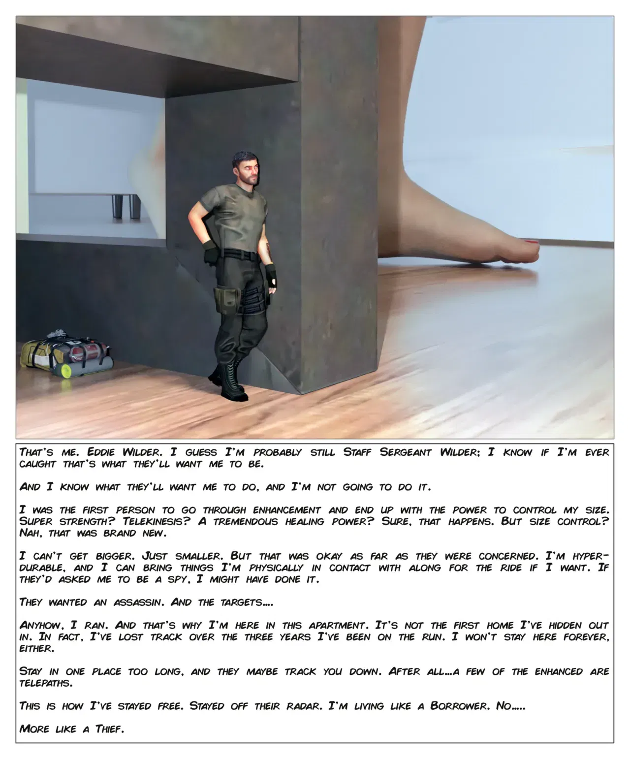 Image #2