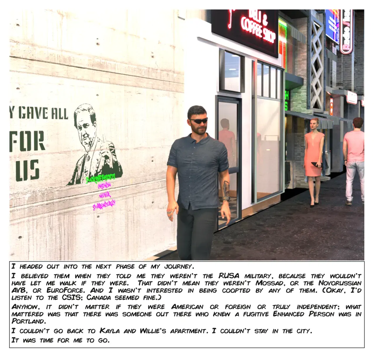 Image #27