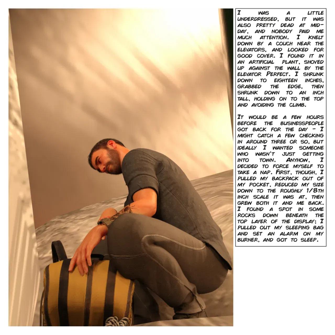Image #30