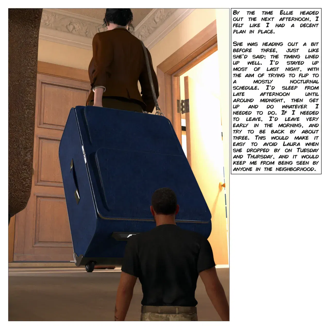 Image #77