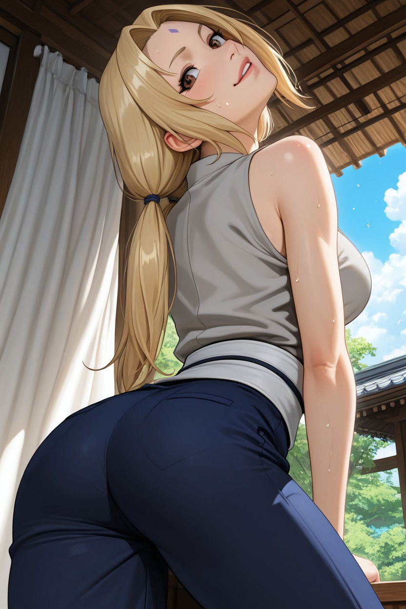 Image #10