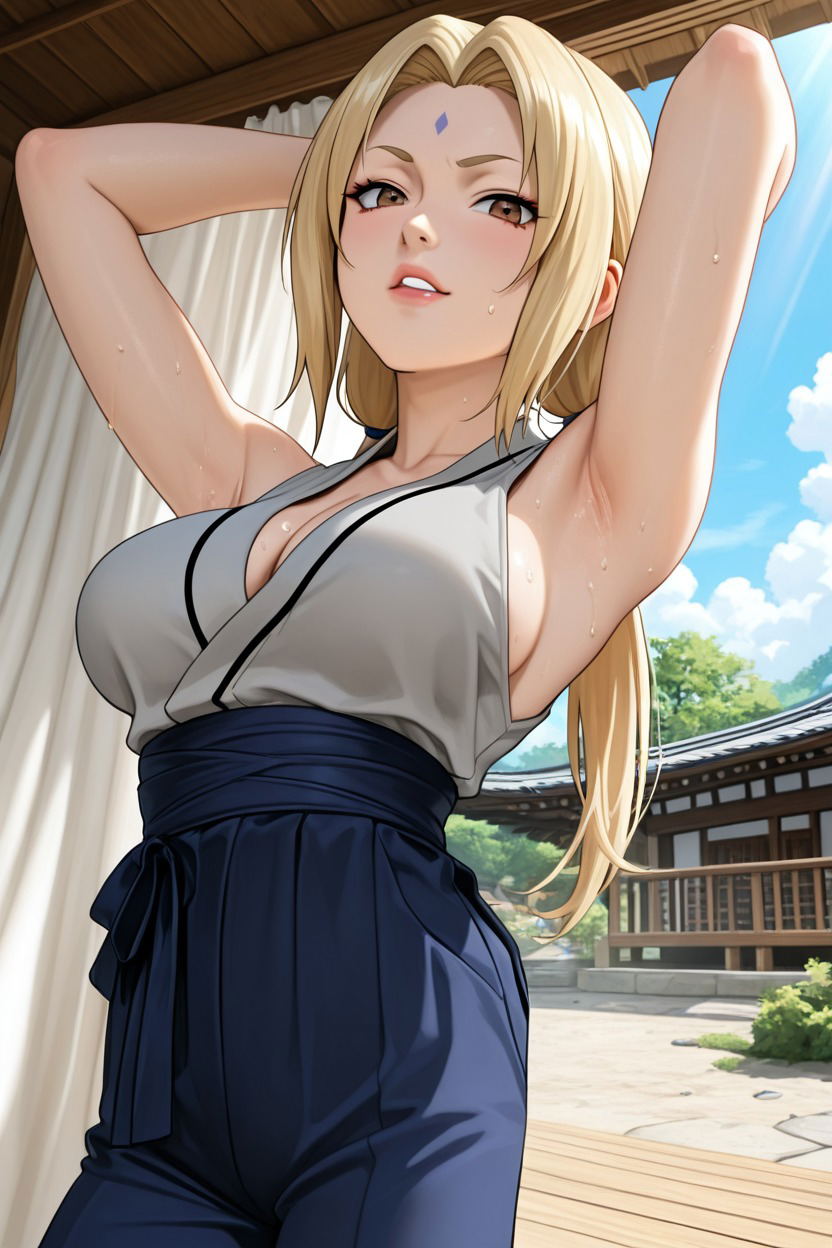 Image #11
