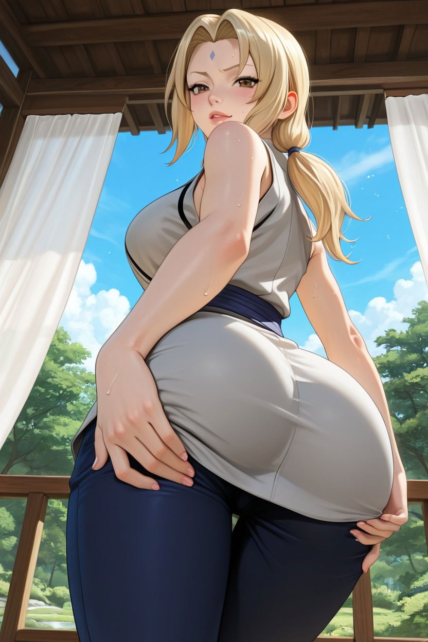 Image #15