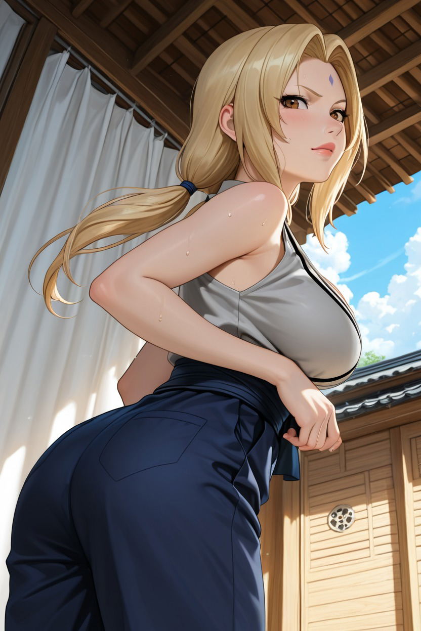 Image #17