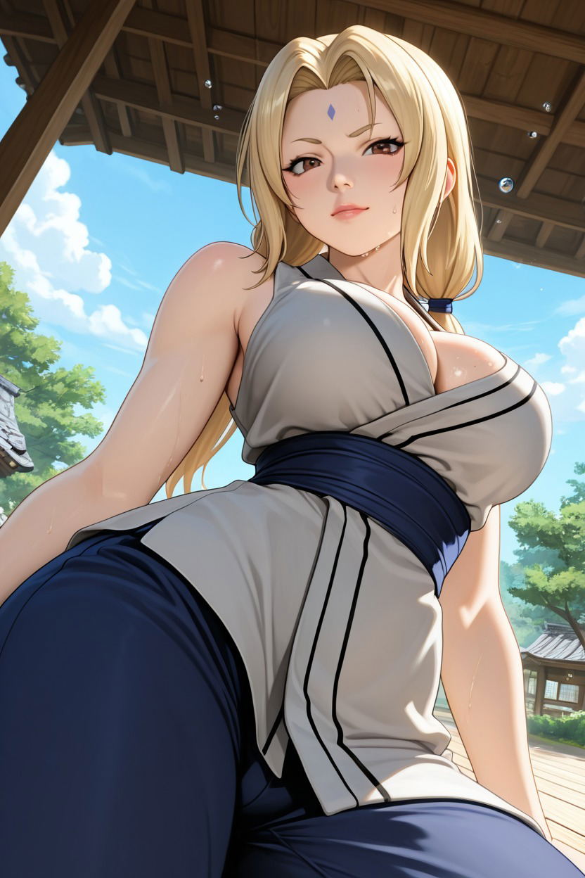 Image #20