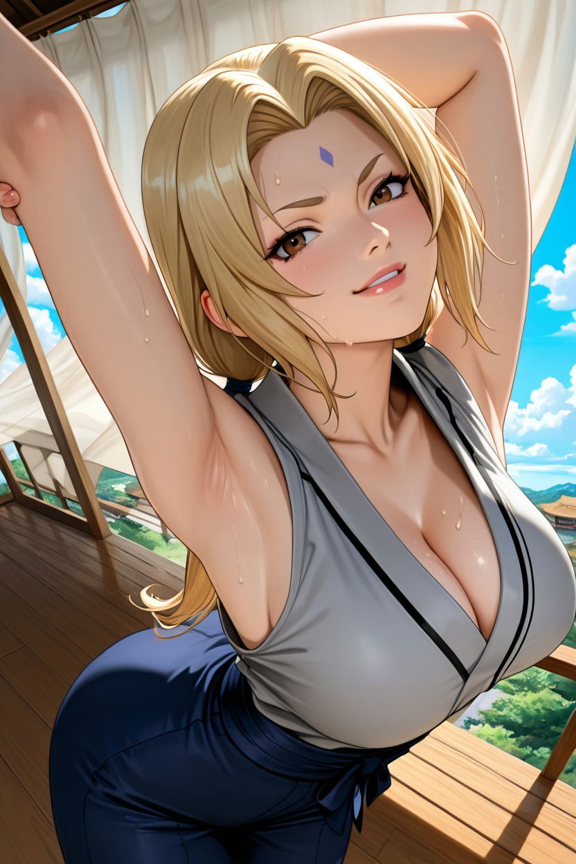 Image #21
