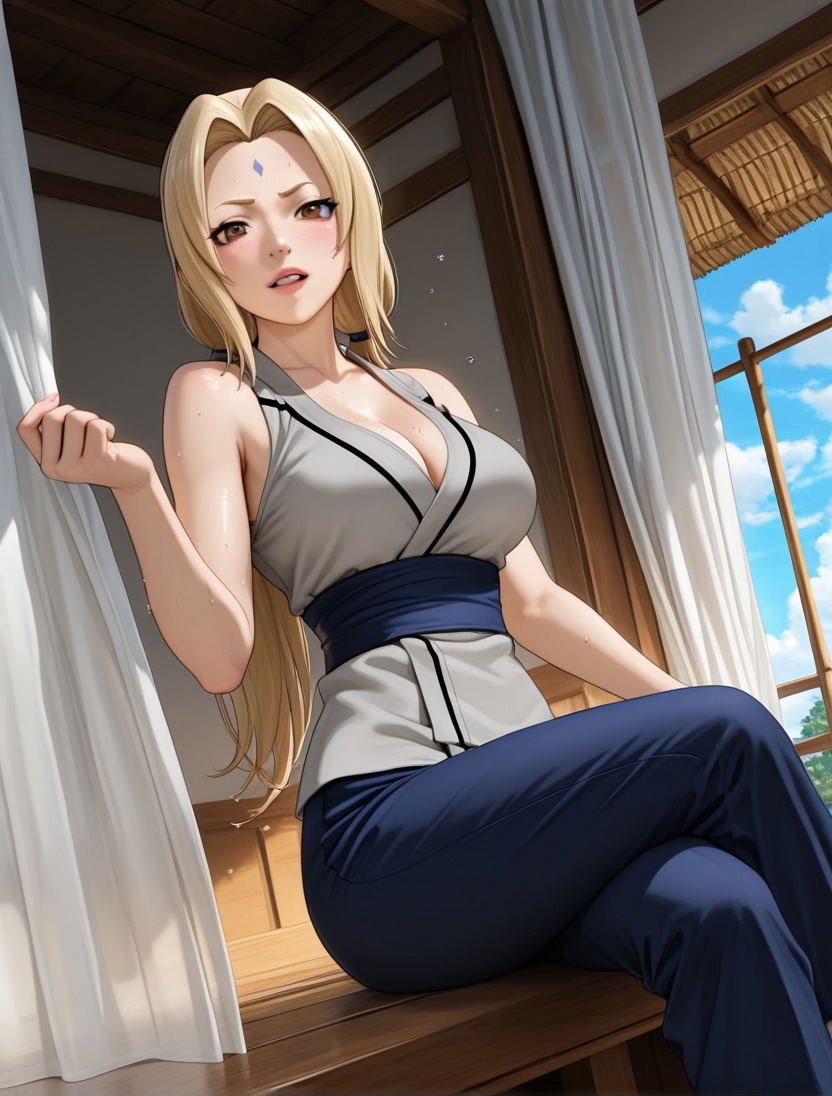 Image #23