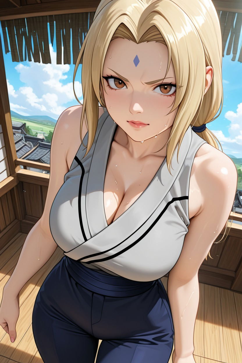 Image #27