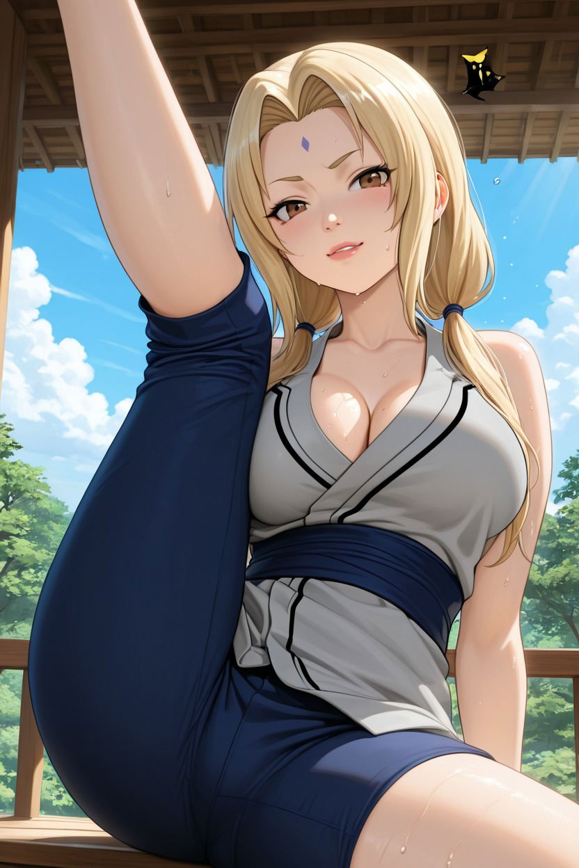 Image #28