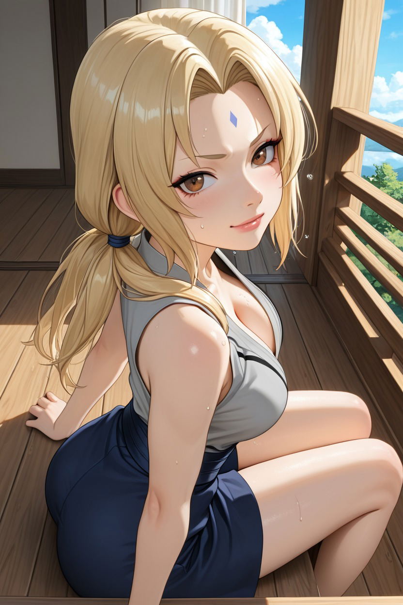 Image #29