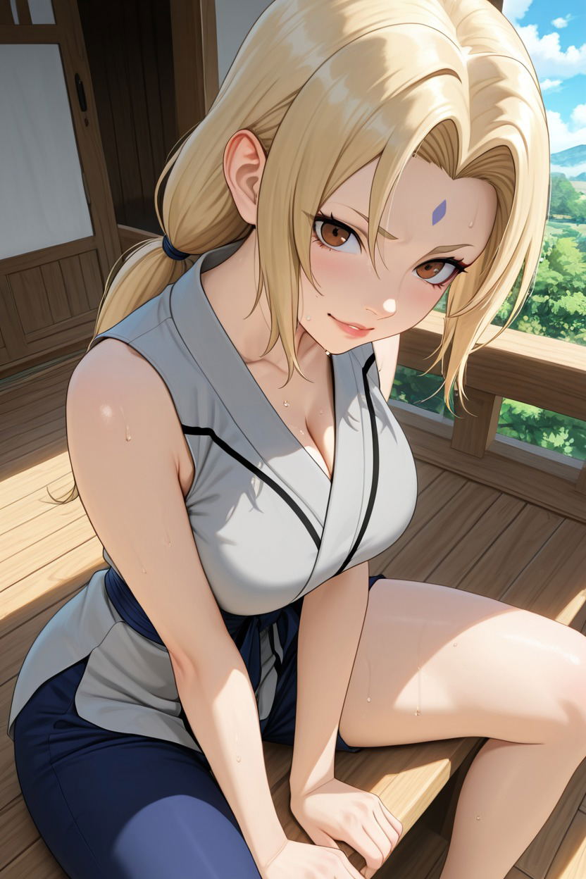 Image #33