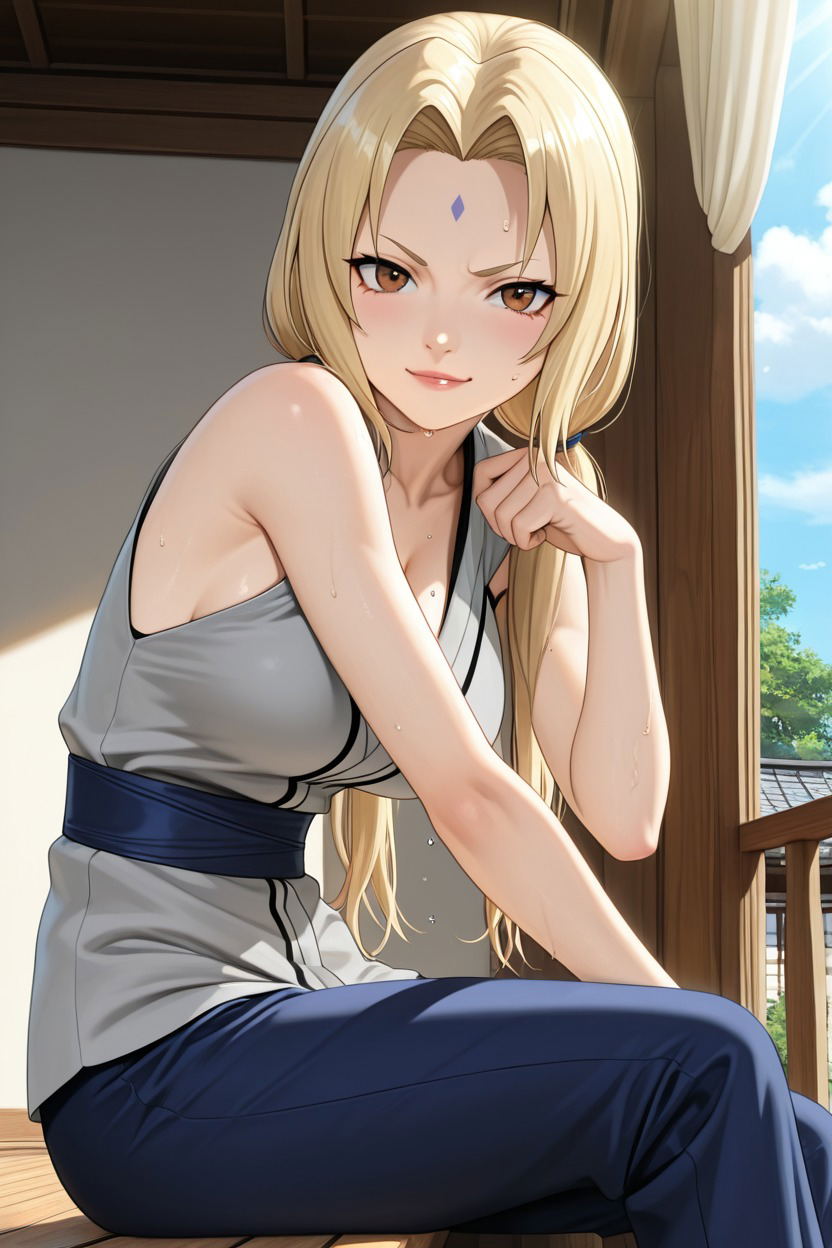 Image #34