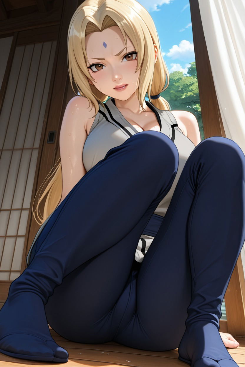 Image #35